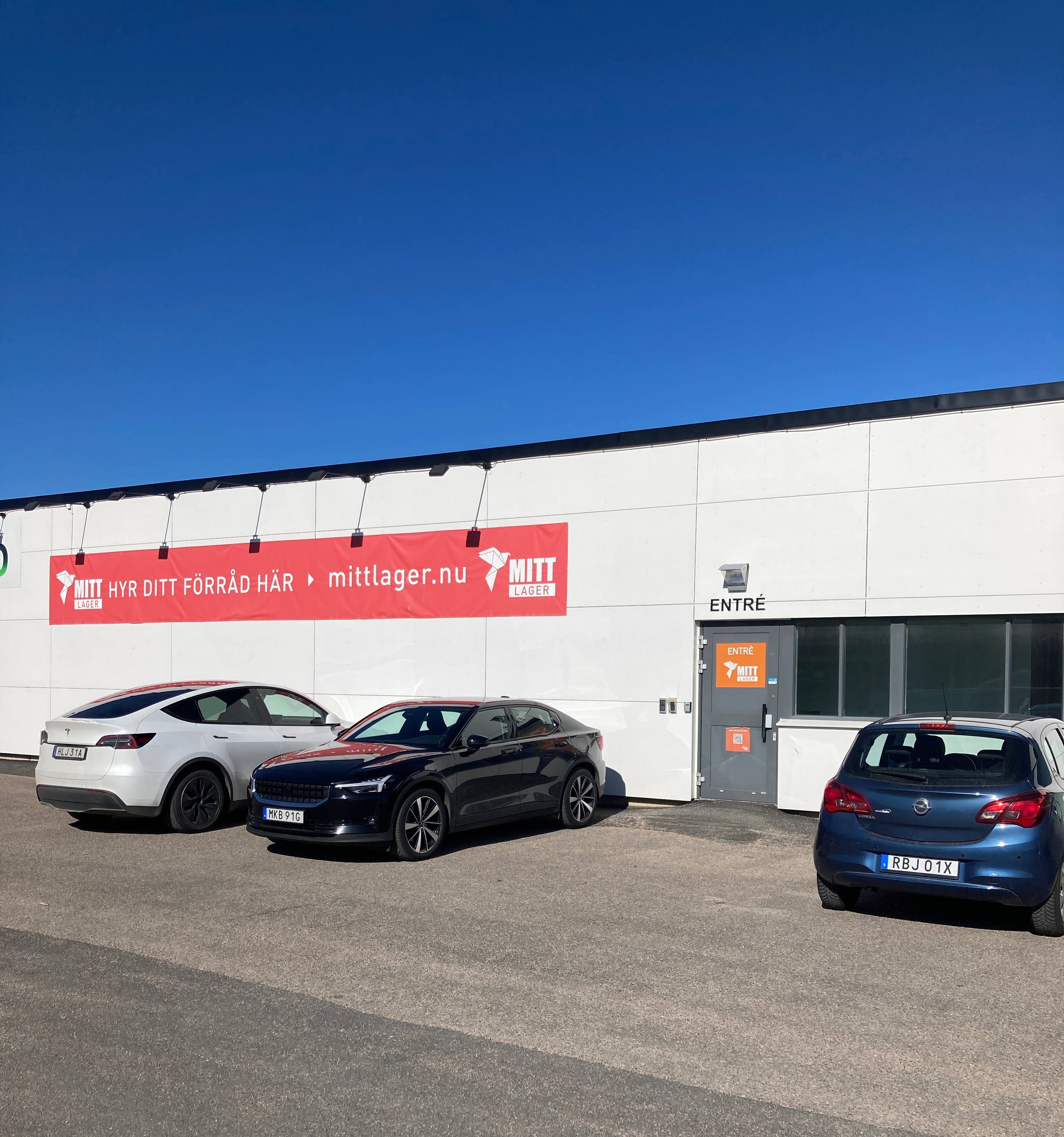 Vetlanda